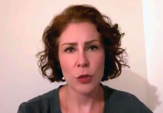 Reprodução/Redes Sociais