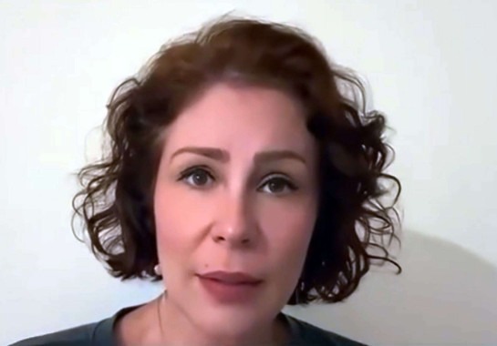 Reprodução/Dailymotion