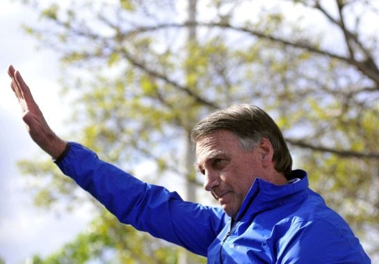 Minervino Júnior/CB/D.A.Press