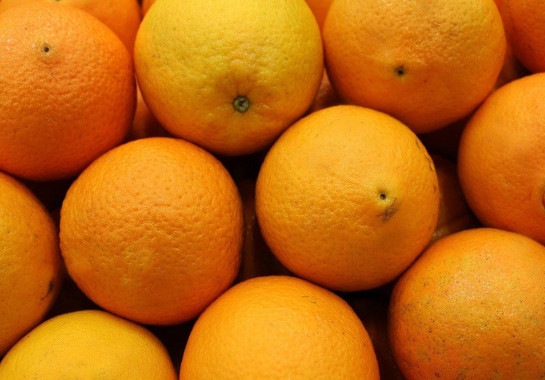 A importância da laranja na prevenção de doenças e melhoria da qualidade de vida