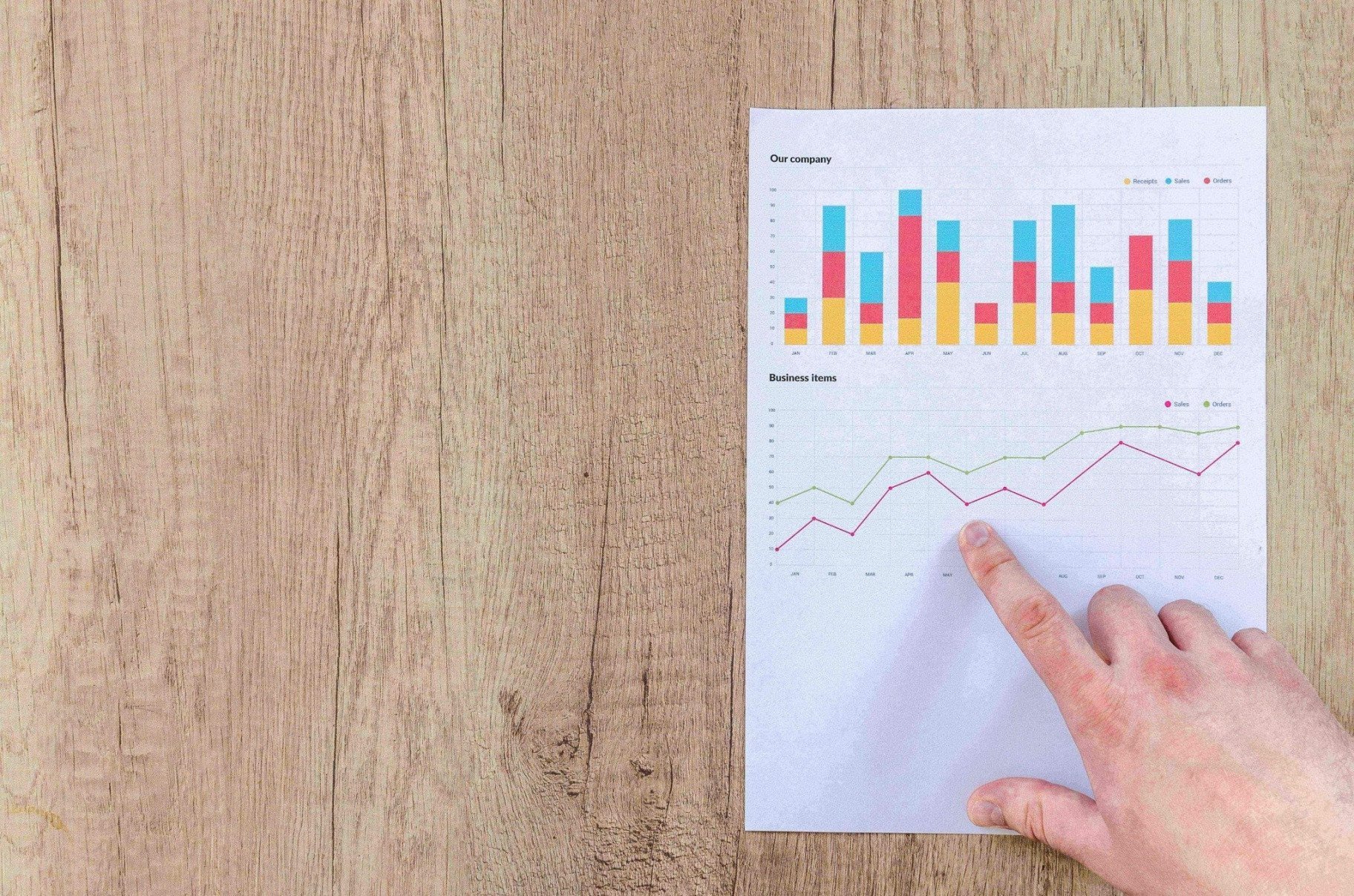 Fidelização omnichannel exige integração e flexibilidade - DINO