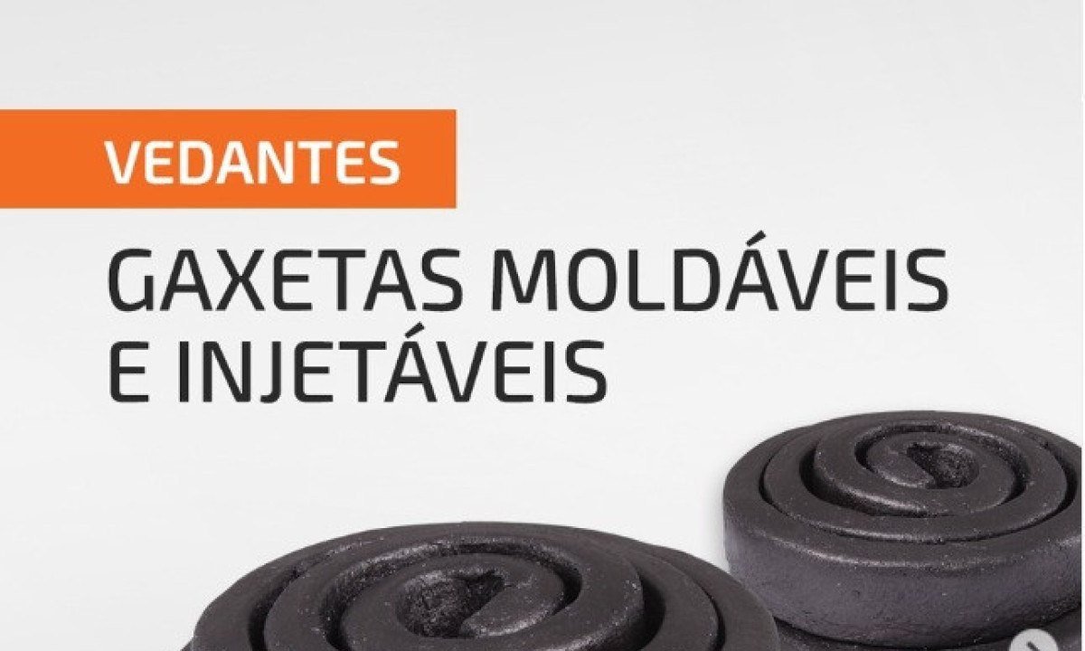 metalite -  (crédito: metalite)