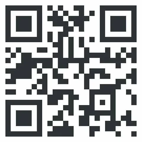 Cuidados no uso de QR Code: previna-se e evite fraudes -  - Domínio Público/Wikimédia Commons
