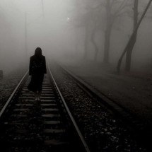 Assistir filmes de terror faz mal para o espírito? - Wemystic