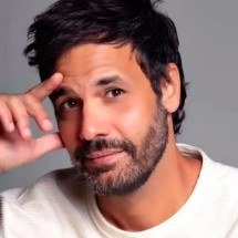 Ator que fez novelas da Globo e da Record entra em coma; artistas se manifestam - Reprodução/Instagram