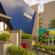 MTur elege Loumar para representar Foz do Iguaçu em evento -  Kaka Souza