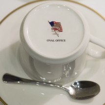 Café e carnes não entram em lista de exceções de Trump e serão sobretaxados