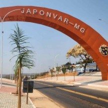 MG: entenda a origem inusitada do nome da Capital Nacional do Pequi - Reprodução/Redes Sociais
