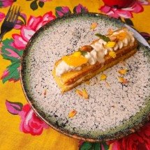 Restaurante em Tiradentes comemora 55 anos de tradição e mineiridade - Daniel Chico/ Divulgação
