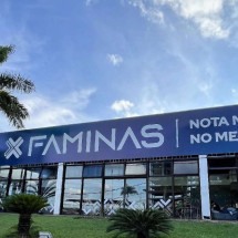 Medicina 2026: FAMINAS abre processo seletivo com duas formas de ingresso