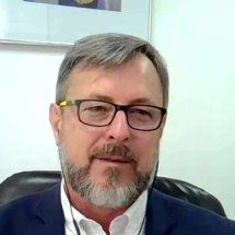 Como o tarifaço põe em risco a mesa do brasileiro