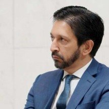 Prefeitura de São Paulo rebate estudo sobre Smart Sampa