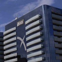 Banco Central rejeita compra do Master pelo BRB - BRB
