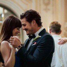 "Amores materialistas", o aguardado segundo filme de Celine Song, estreia - sony pictures/divulgação