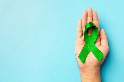 Julho Verde alerta para câncer de cabeça e pescoço -  (crédito: DINO)