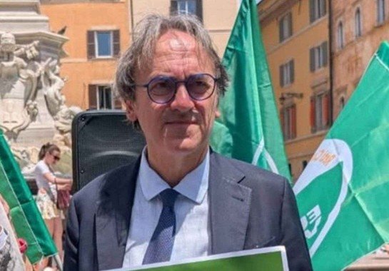 Reprodução / Instagram