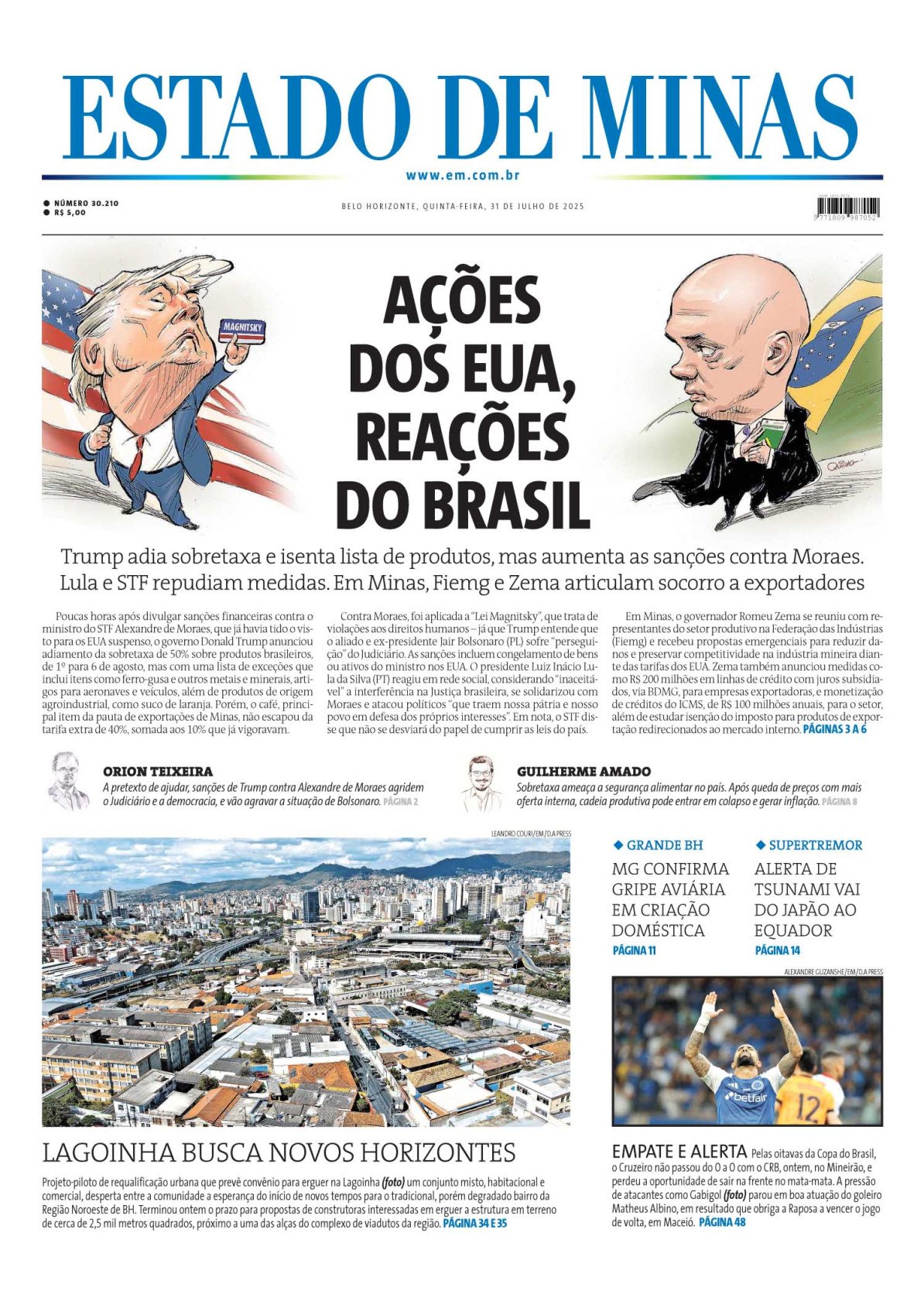 imagem