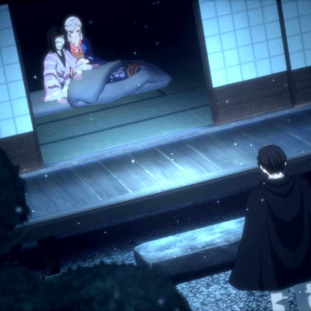 Hinokami 2 melhora sistema de luta e adiciona personagens  