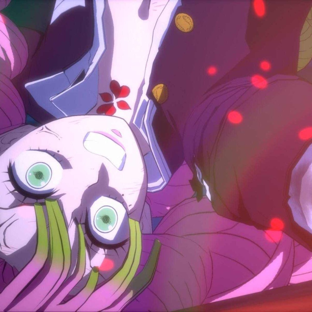 Para fãs e novatos: combates táticos e elenco turbinado em Demon Slayer 2  