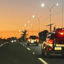 Justiça nega prisão de advogado envolvido em esquema milionário - PCMG/Divulgação