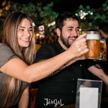 Dia Internacional da Cerveja: bar celebra data com rodada dupla - Reprodução/Bruno Werneck
