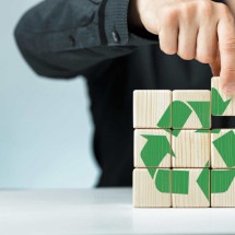 Circularidade cresce em diversos setores da economia - DINO