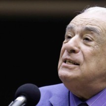 Próximo de Valdemar, deputado expulso do PL admira Moraes e foi ministro de Dilma
