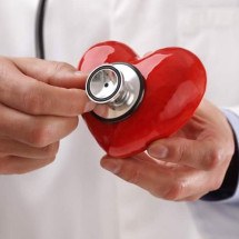 'Não tem como prevenir': o que é a insuficiência tricúspide?   - Divulgação