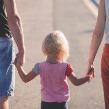 MG: mãe e padrasto são presos suspeitos de matar menina de 4 anos - Pixabay/Imagem ilustrativa
