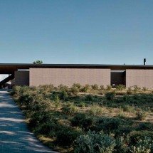 FAB Homes mira captar US$ 40 mi e expandir na Califórnia
 - DINO