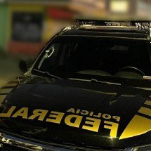 MG: homem é preso por armazenar imagens de abuso sexual infantojuvenil - PF