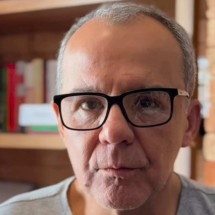 Toffoli rejeita pedido de Cabral para anular atos de Moro na Lava Jato