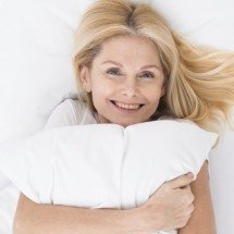 Dia do Orgasmo: menopausa pode ser o ápice da vida sexual; saiba como - Freepik