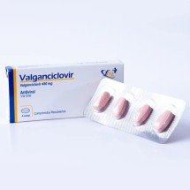 Justiça intima governo de MG a fornecer medicação de alto custo a paciente - Reprodu&ccedil;&atilde;o Farmacop