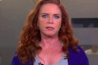 Jornalista da GloboNews é hostilizada em loja: "Vocês são insuportáveis"