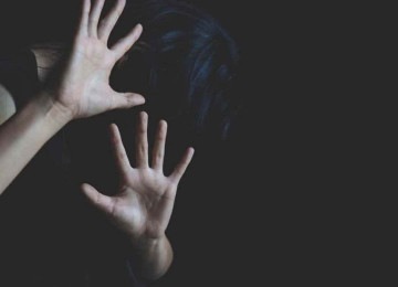 Mulher foi morta em uma crise de ciúmes do companheiro -  (crédito: iStock)