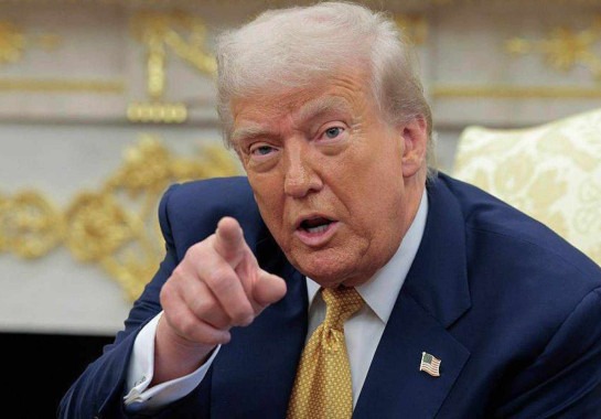 SALVATORE DI NOLFI/EPA/Shutterstock