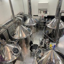 Startup SIM! Cerveja integra hub tecnológico de Campinas - DINO