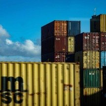 Unia orienta empresas sobre as próximas etapas do NPI - DINO
