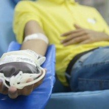 Pacientes com hemofilia têm dificuldade com medicação, mostra pesquisa