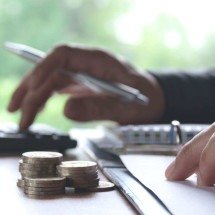Mais de 60% dos CSCs se preparam para a Reforma Tributária - DINO
