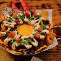 Confira a agenda gastronômica do fim de semana (2 e 3/8) - Equipe Arkha produções/ Divulgação