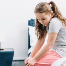 Crescimento e atividade física: como orientar crianças e adolescentes - Freepik