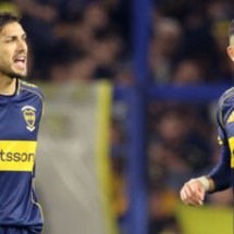 Boca Juniors passa mais de 100 dias sem vencer e vive pior sequência da história - No Ataque Internacional