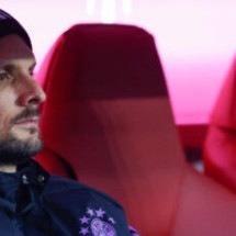 Filho de jogador do Bayern de Munique morre aos 6 anos - No Ataque Internacional