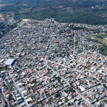 Ribeirão das Neves convive com baixo número de servidores da saúde