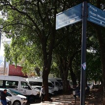 94% das cidades mineiras não têm médicos oncologistas