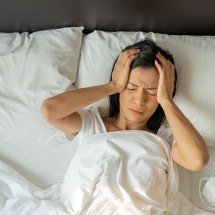 Dormir mal pode sabotar a dieta: 6 hábitos que auxiliam no emagrecimento -  jcomp freepik