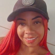 Mulher morta pelo ex e jogada em barranco será velada nesta sexta (1º/8) - Reprodução/Redes sociais
