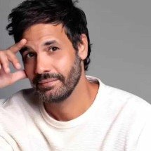 Morre o ator Mauricio Silveira após retirada de tumor e infecção